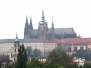 04-2011 Výlet Praha