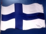 08-2014 Finsko