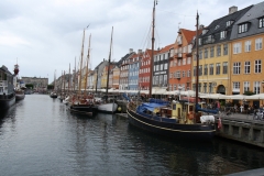 Kodaň.